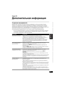 Страница 161