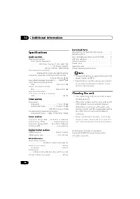 Страница 56
