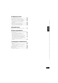 Страница 61