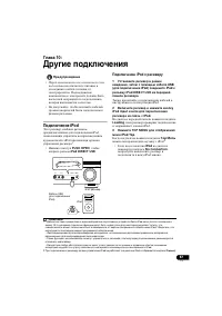 Страница 57