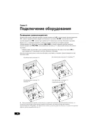 Страница 176