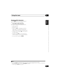 Страница 51