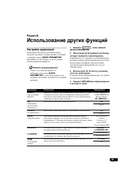 Страница 63