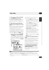 Страница 41