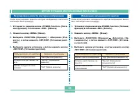 Страница 92
