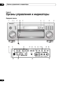 Страница 24