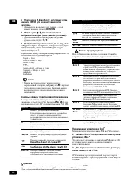 Страница 52