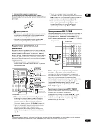 Страница 57