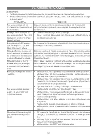 Страница 12
