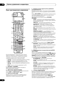 Страница 24