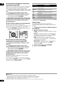 Страница 40