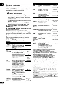 Страница 56