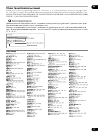 Страница 97