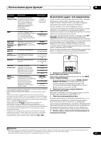 Страница 67