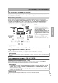 Страница 27