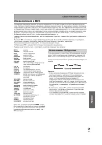Страница 61