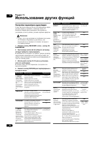 Страница 58