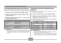Страница 77