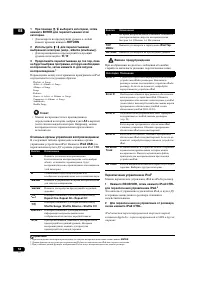 Страница 52