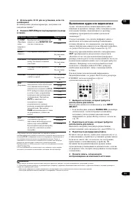 Страница 71