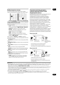 Страница 55