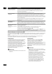 Страница 98