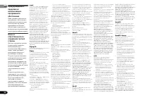Страница 50