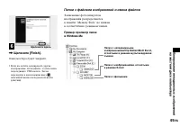 Страница 49