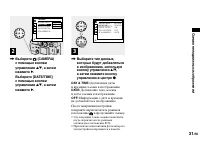Страница 31