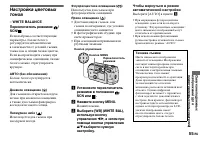 Страница 55