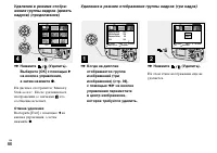 Страница 44