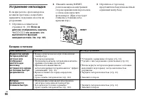 Страница 94
