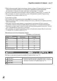 Страница 38