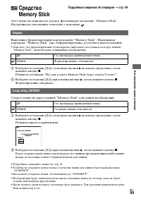 Страница 55