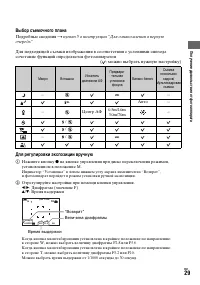 Страница 29