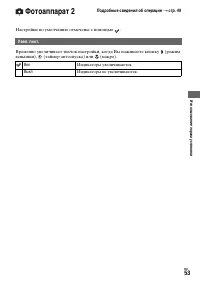 Страница 53
