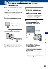 Страница 55