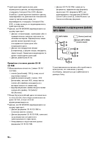 Страница 34