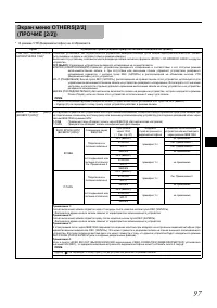 Страница 102