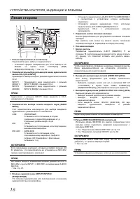Страница 21