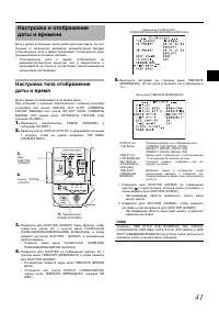 Страница 46