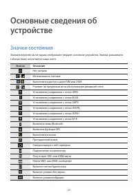 Страница 20