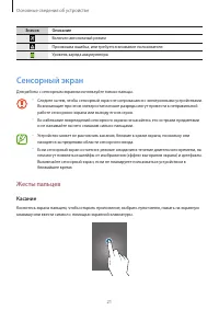 Страница 21