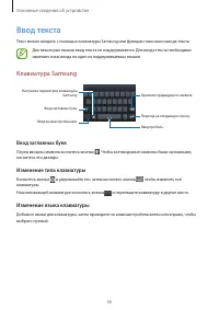 Страница 36