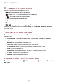 Страница 96