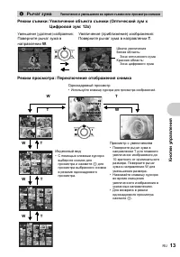 Страница 13