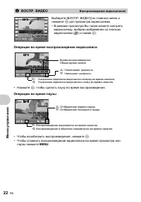 Страница 22