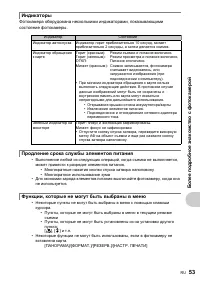 Страница 53
