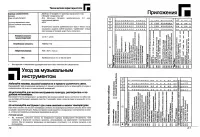 Страница 33