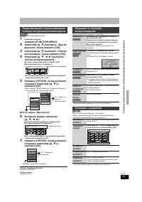 Страница 43